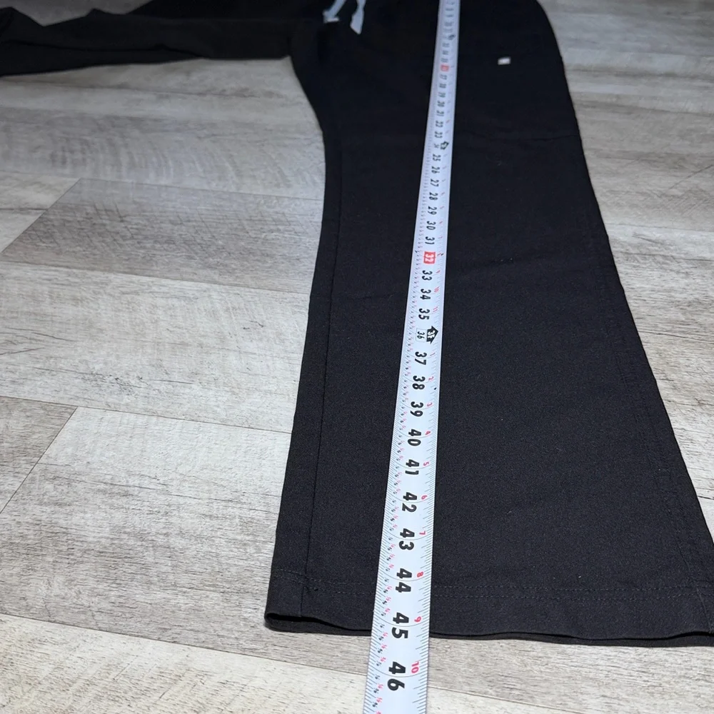 Cairo Cargo Scrub Pants Size L/T men’s